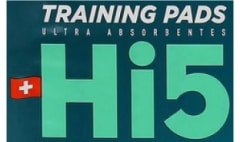 Hi5