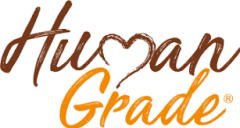 Human Grade