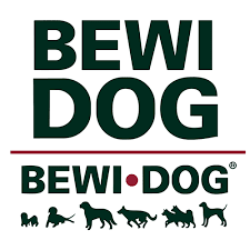 BEWIDOG