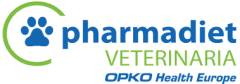 PHARMADIET