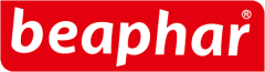 BEAPHAR
