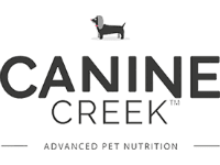 Canine Creek