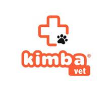 Kimba