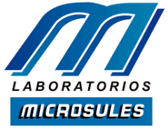 Laboratorios Microsules