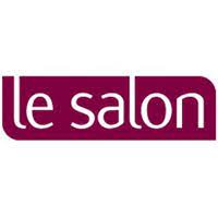 Le Salon
