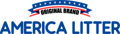 Americalitter