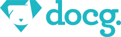 DOCG.
