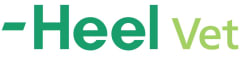 HEEL VET