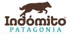 Indomito