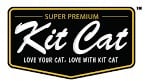 Kit Cat