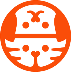 SuniPet
