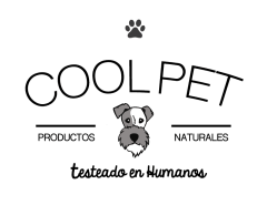 Cool Pet