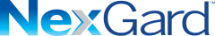 NexGard