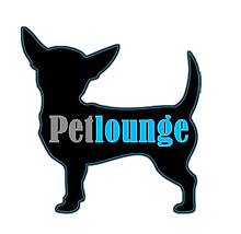 Petlounge