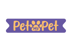 PET MY PET