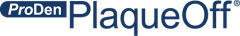 ProDen PlaqueOff