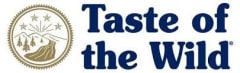 Taste of the wild