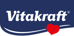 Vitakraft