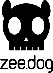 Zee Dog