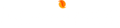 Nutrience