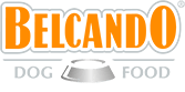 Belcando