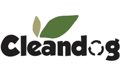 CLEANDOG