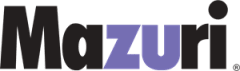Mazuri
