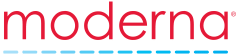 Moderna