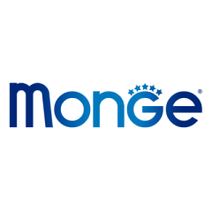 Monge