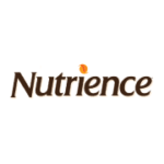 Nutrience