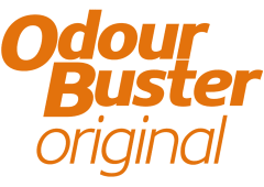 Odour Buster