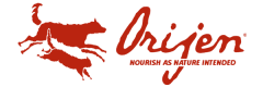 Orijen