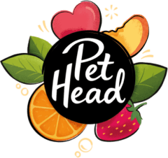 Pet Head