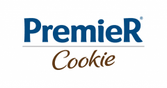 Premier