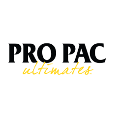 Pro Pac