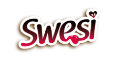 Swesi