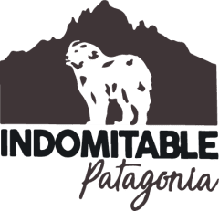 Indomitable