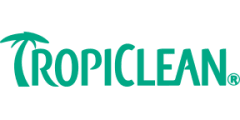Tropiclean