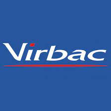 VIRBAC HPM
