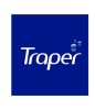 TRAPER
