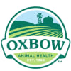 Oxbow