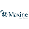 Maxine