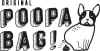 Poopa Bag!