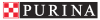Purina