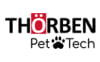 THORBEN