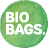 BIO BAGS.