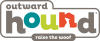 Outward Hound