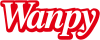 Wanpy