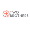 TWO BROTHERS