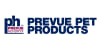 Prevue Hendryx